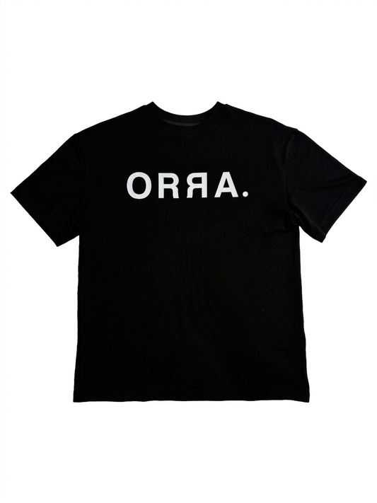 FOUNDATION T-SHIRT