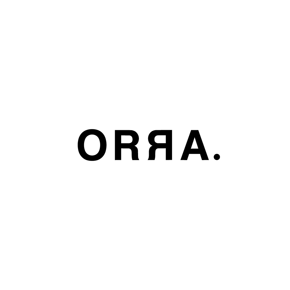 ORRA.