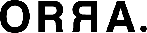 ORRA.